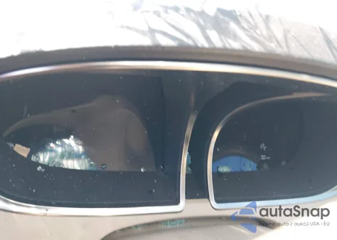 2012 Toyota Avalon z USA, uszkodzony, nr VIN 4T1BK3DB5CU465169